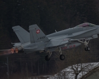 1WEF- 0188